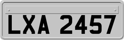 LXA2457