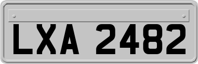 LXA2482