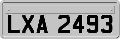 LXA2493
