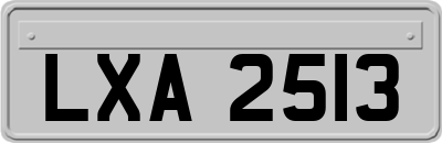 LXA2513