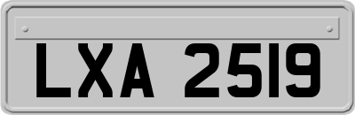 LXA2519