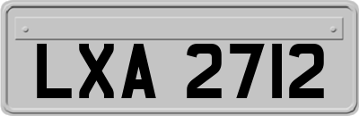 LXA2712