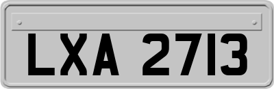 LXA2713