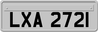 LXA2721