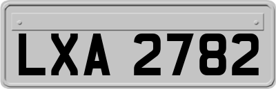 LXA2782