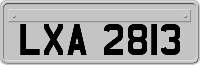 LXA2813