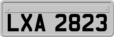 LXA2823