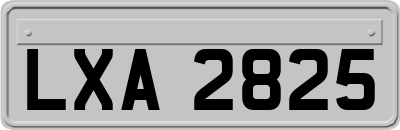 LXA2825