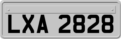 LXA2828