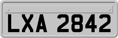 LXA2842