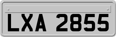 LXA2855