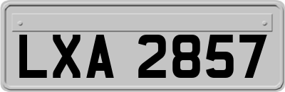 LXA2857