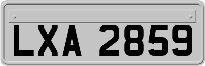 LXA2859