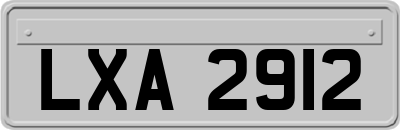 LXA2912