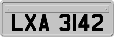 LXA3142