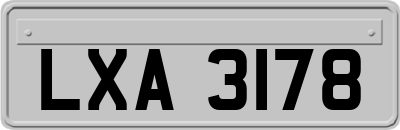 LXA3178
