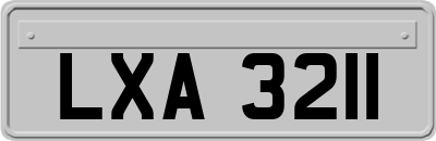 LXA3211