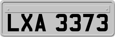 LXA3373