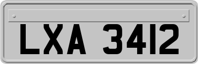 LXA3412