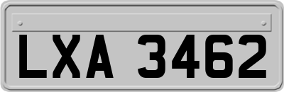 LXA3462