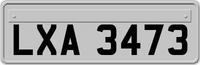 LXA3473