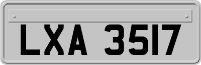LXA3517