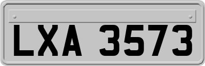 LXA3573
