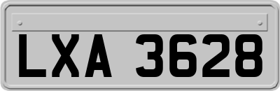 LXA3628