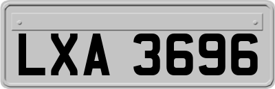 LXA3696