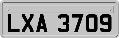 LXA3709