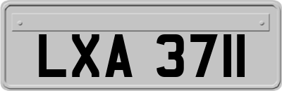 LXA3711
