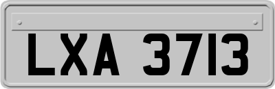 LXA3713