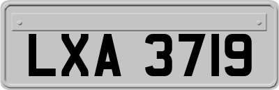 LXA3719
