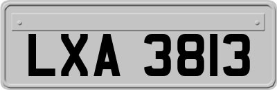 LXA3813