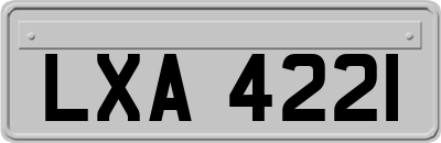 LXA4221