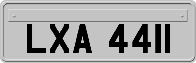 LXA4411