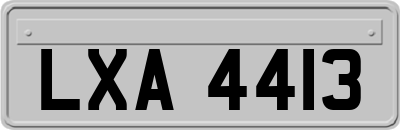 LXA4413