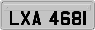 LXA4681