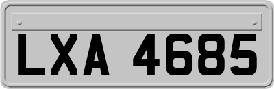 LXA4685