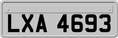 LXA4693