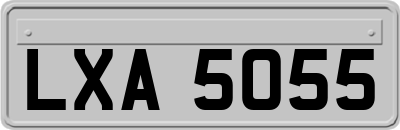 LXA5055