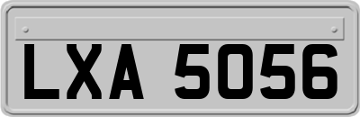 LXA5056