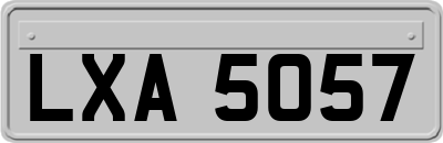 LXA5057