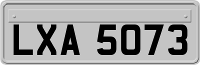 LXA5073