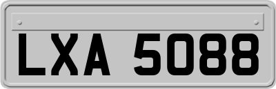 LXA5088