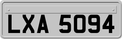 LXA5094