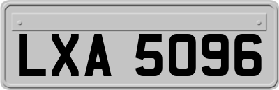 LXA5096