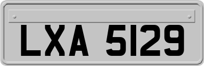 LXA5129