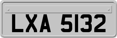 LXA5132