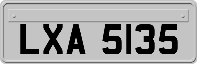 LXA5135